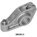 WILMINK GROUP wg1051962 -  Коромысло, управление двигателем